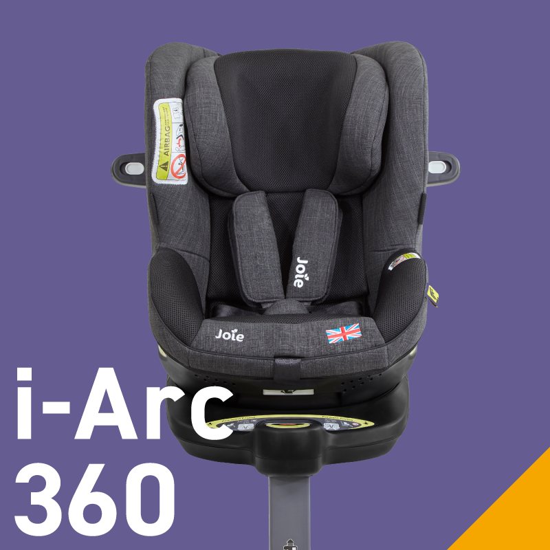 i-Arc360 アイアーク360