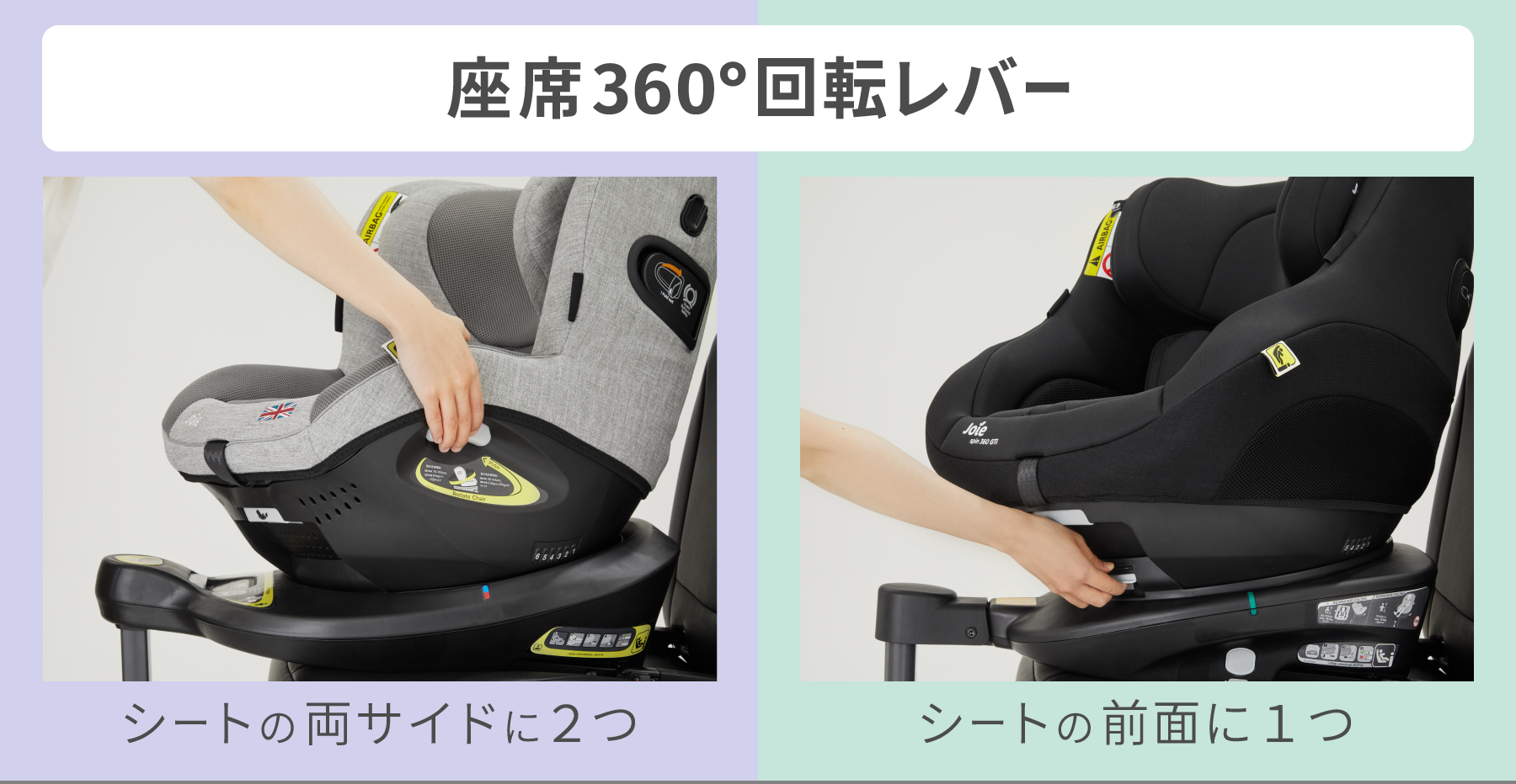 R129コスパ最強宣言