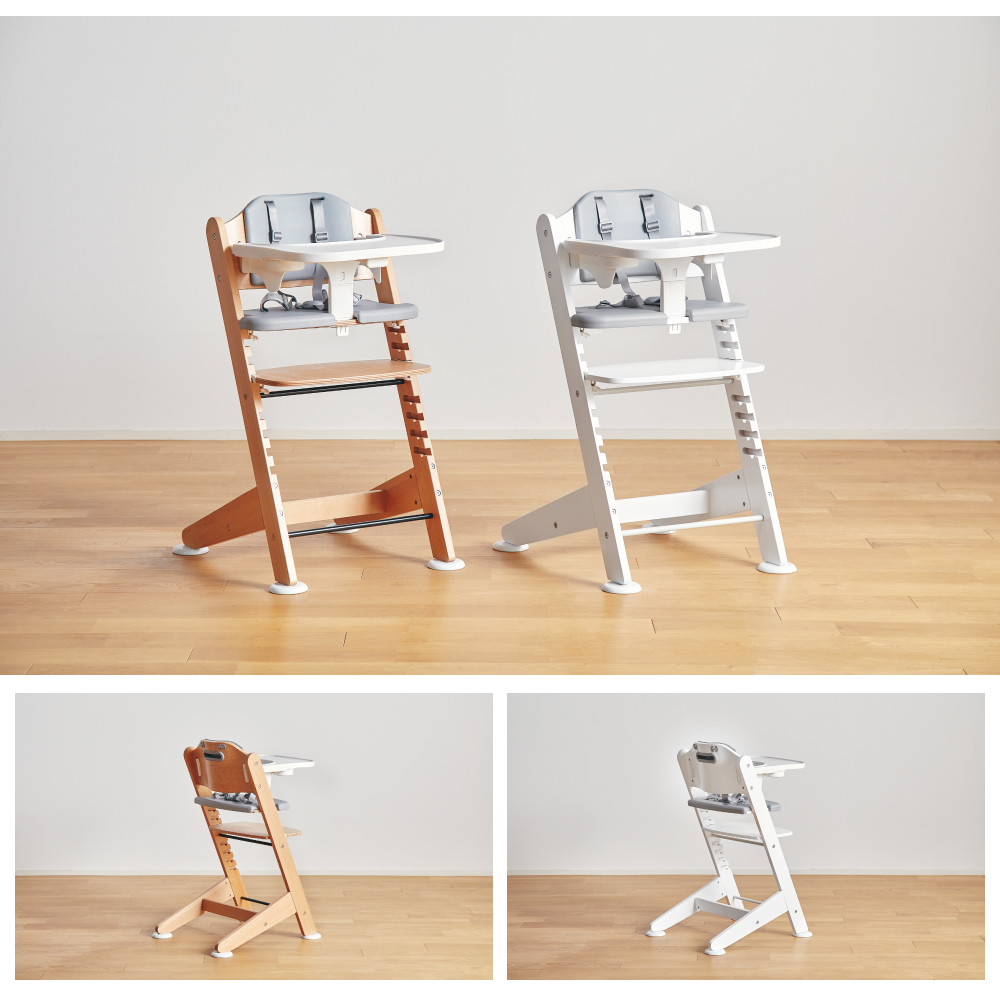 カラー イメージ