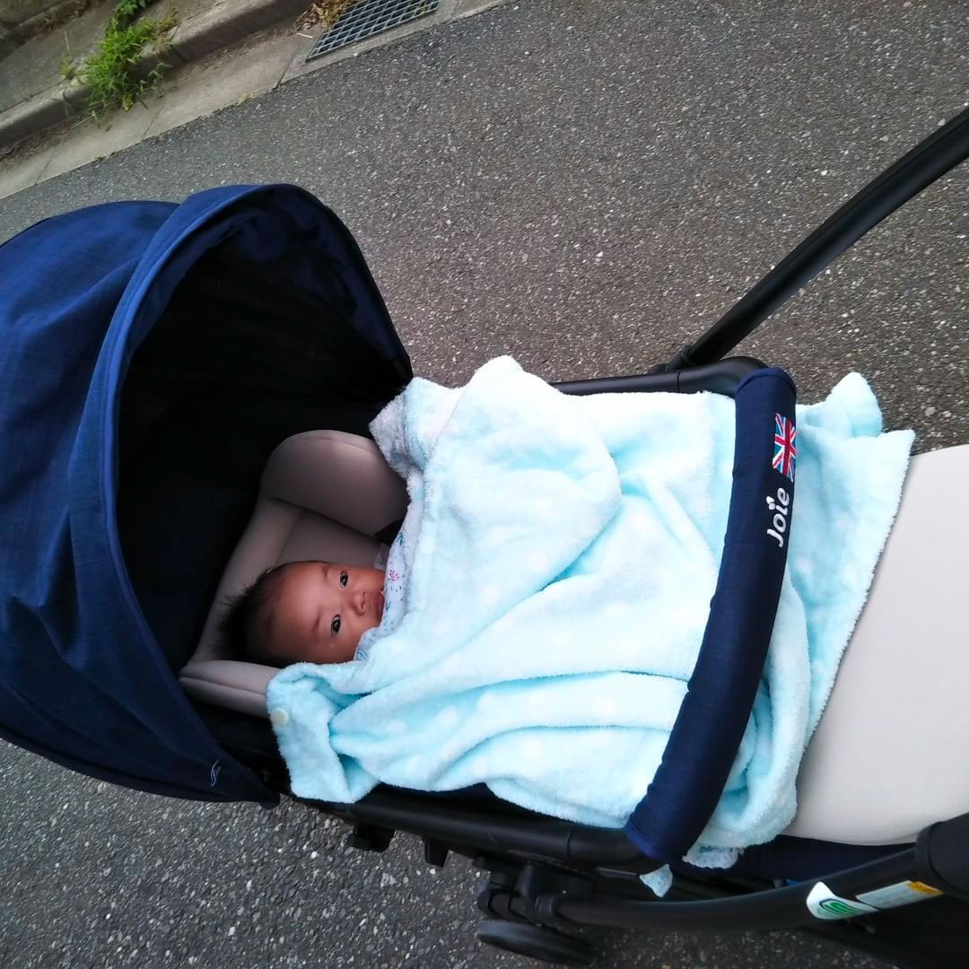 変数 失う 地中海 ハグミー Z ベビーカー 口コミ Re Eco Jp 変数 失う 地中海 ハグミー Z ベビーカー 口コミ Re Eco Jp