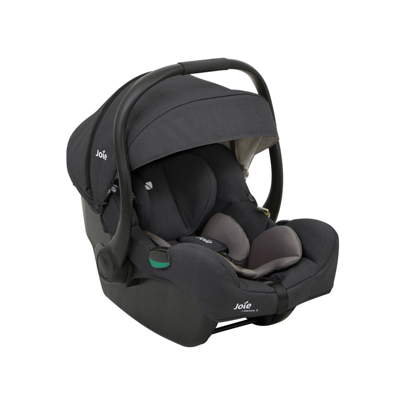 チャイルドシート | i-gemm3