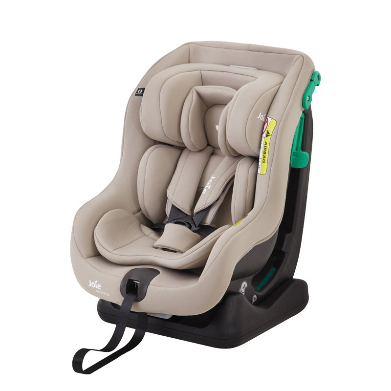 チャイルドシート | Steadi R129