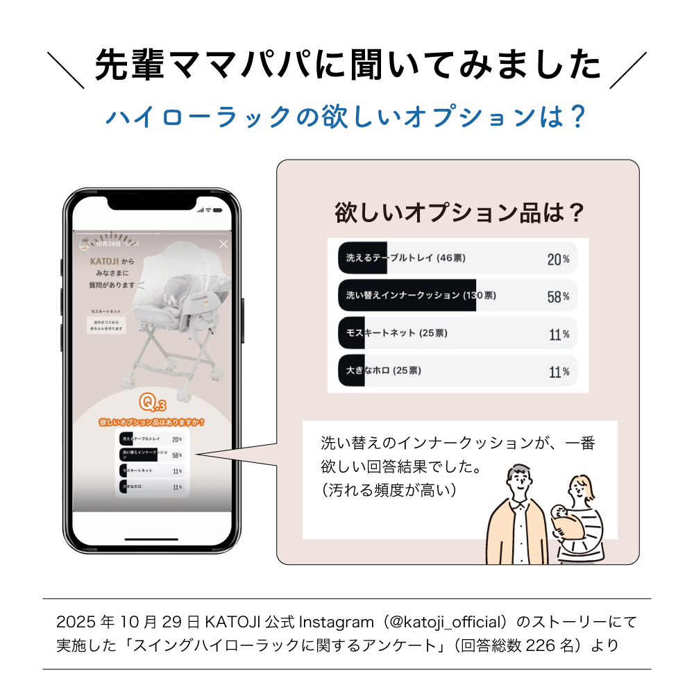 ラック用キルトカバー