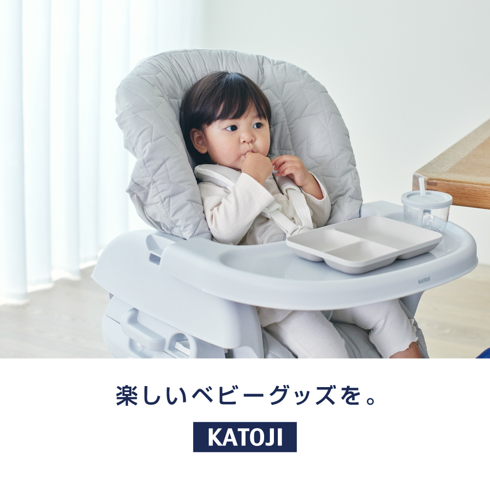 ラック用キルトカバー
