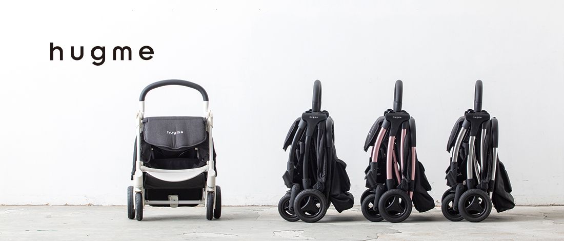 hugme_main_onlinshop.jpg