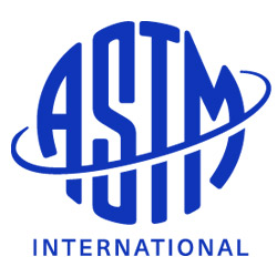 ASTM