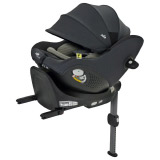 i-pivot360サンシェード付