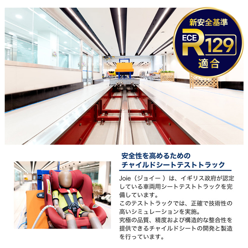 i-snug2（アイ-スナグ2）+i-base lx2