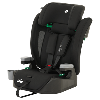 エレベートR129 lite