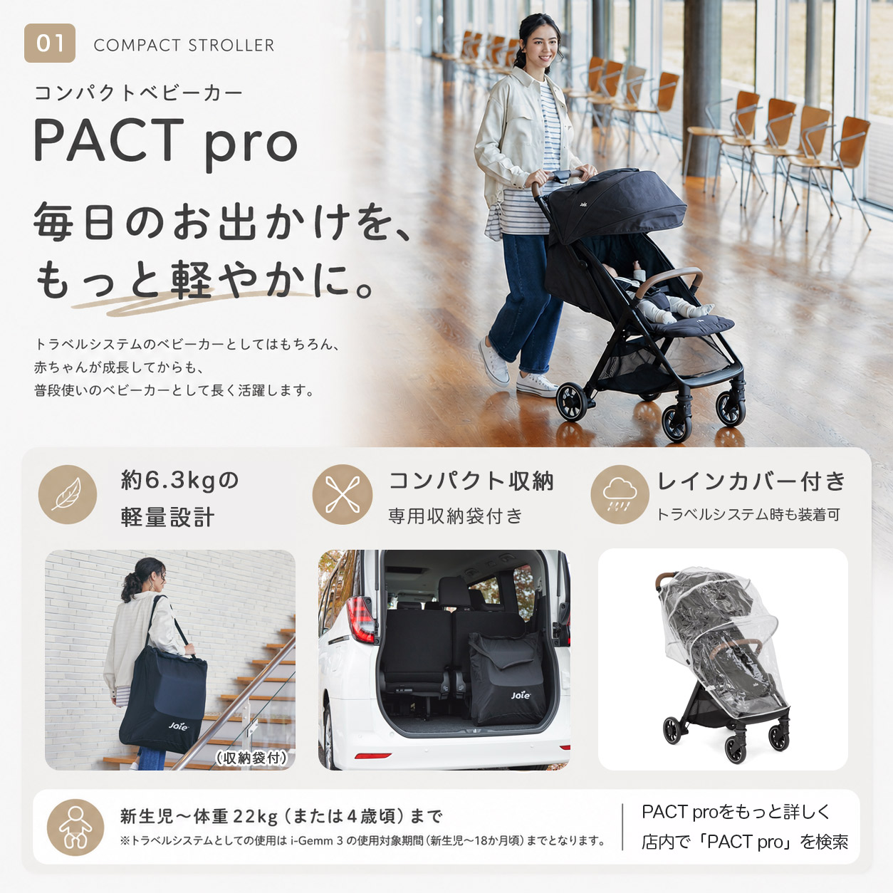 トラベルシステム_pactpro