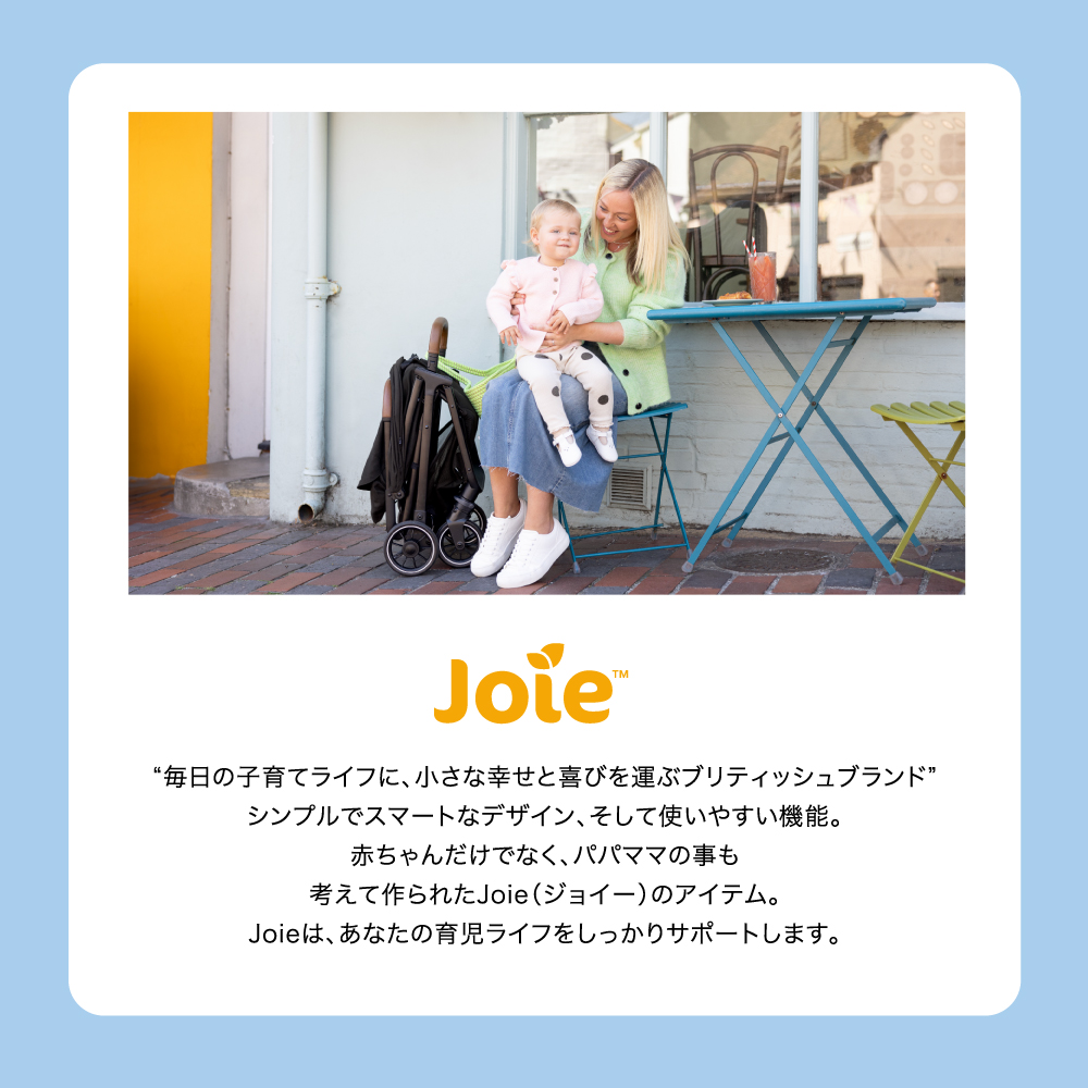 トラベルシステム2点セット パクト プロ