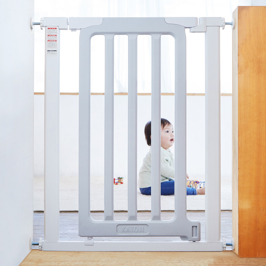 ベビーゲート
