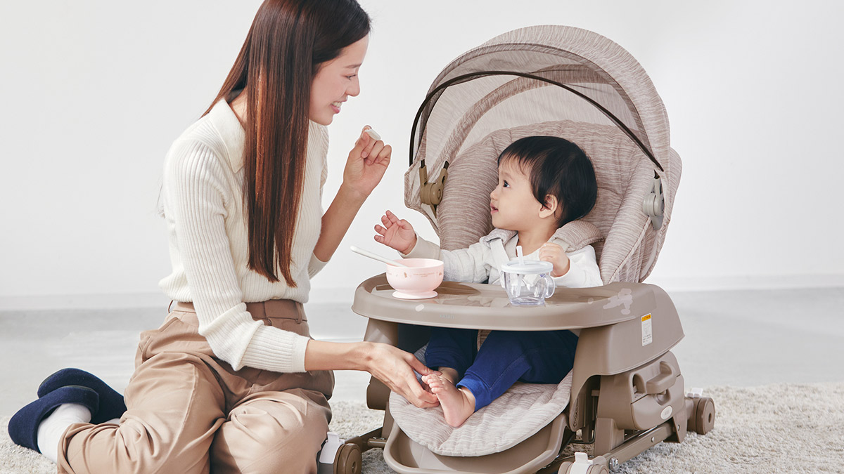 ハイローラック・バウンサー