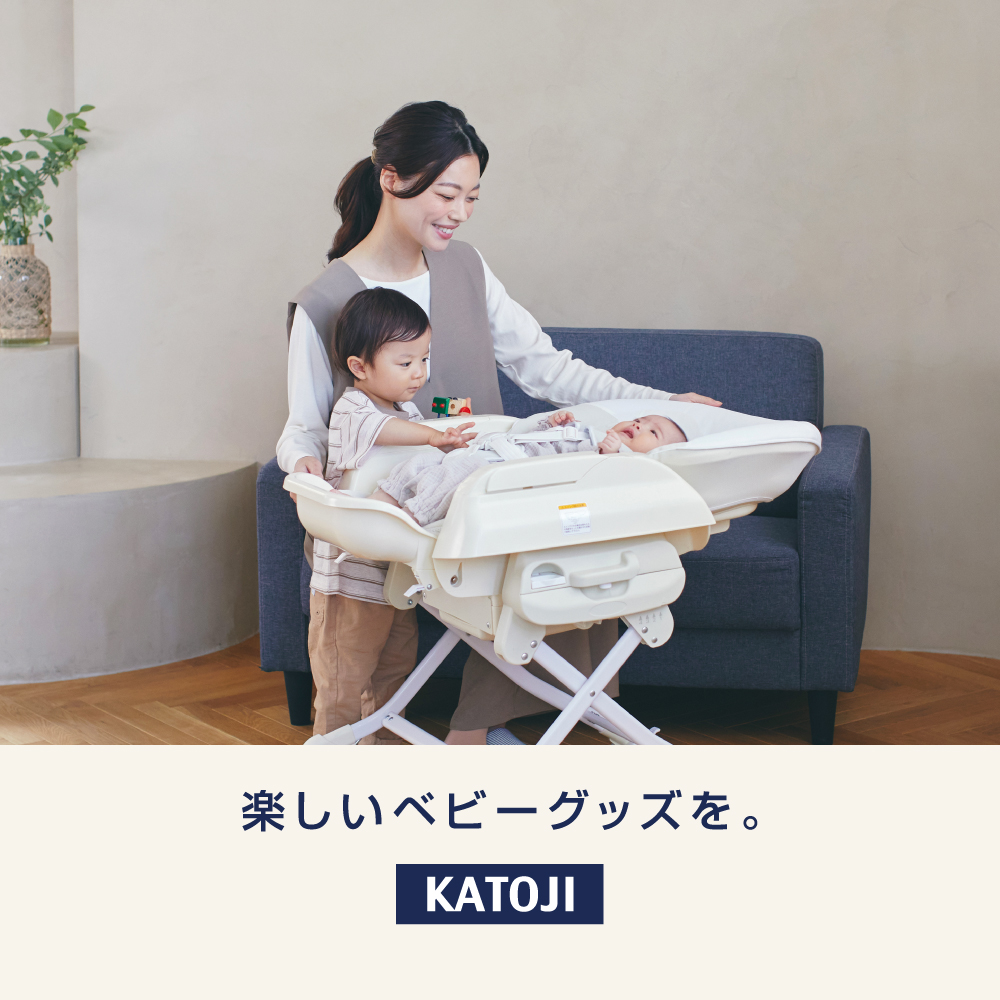 電動スイングハイローラック グランデ