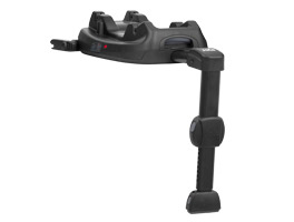 i-base lx2