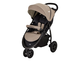 litetrax3 dlx