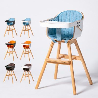 ベビーチェア カトージ オンラインショップ