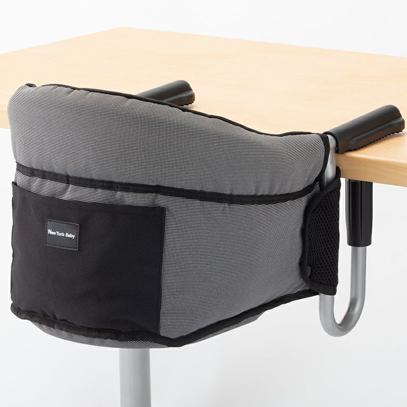 テーブルチェア | 【公式】チャイルドシートとベビーベッドの購入は 