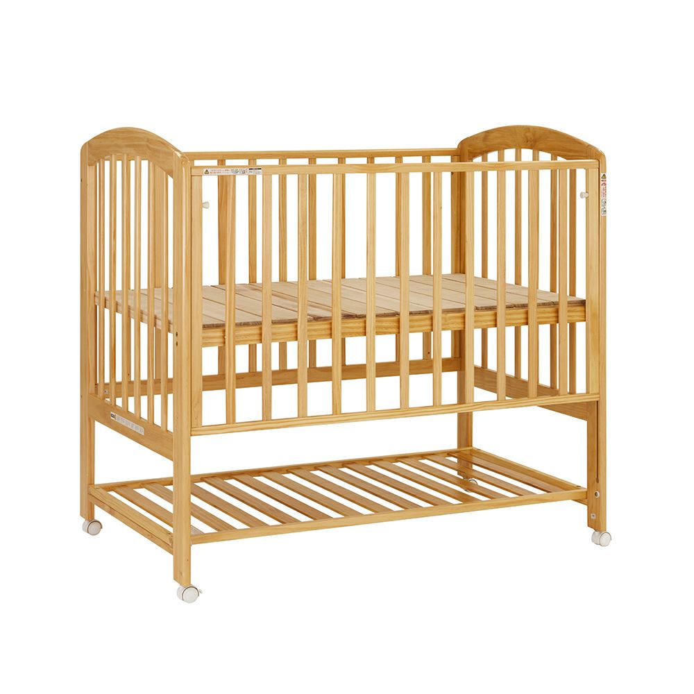 部品 ｜ キャスター一式(H/F) | 【公式】チャイルドシートとベビー  