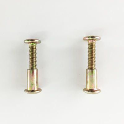 部品 ｜ 組立ボルト＆ナット2組(S/H)