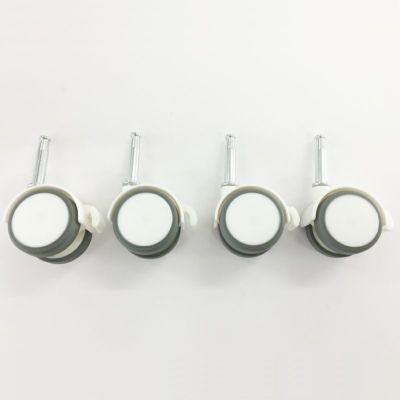 ミニ立ちベッド（ビアンコ）」について｜カトージの商品