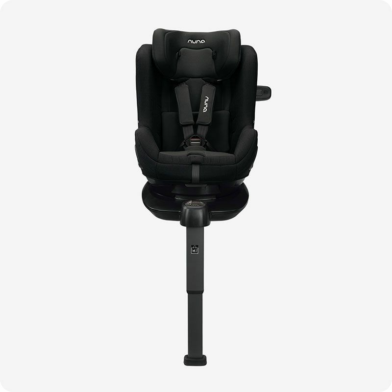 nuna チャイルドシート TODL next2(トドル ネクスト)＋BASE next 