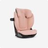 nuna ジュニアシート AACE lx(エース ラックス)【isofix】ECE R129適合