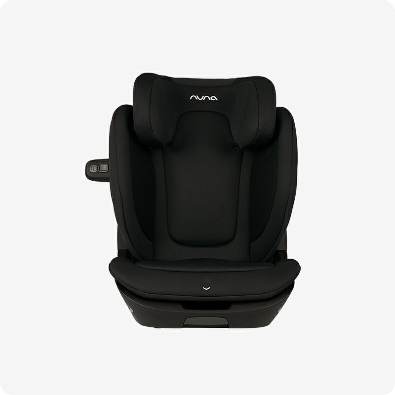 nuna ジュニアシート AACE lx(エース ラックス)【isofix】ECE R129適合 