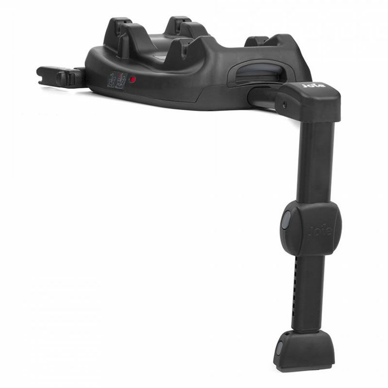joie チャイルドシートベース アイ・ベース ラックス2【isofix】ECE 