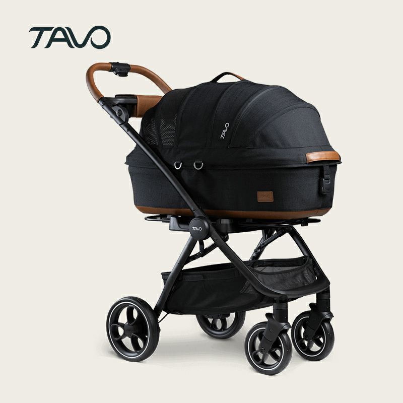 TAVO Maeve(メイヴ) 3in1 ペット・プロテクション・システム Mサイズ 