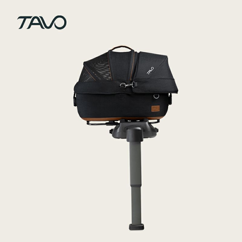 TAVO Maeveメイブ TAVO ペット プロテクション システム Maeve(メイヴ)™ S