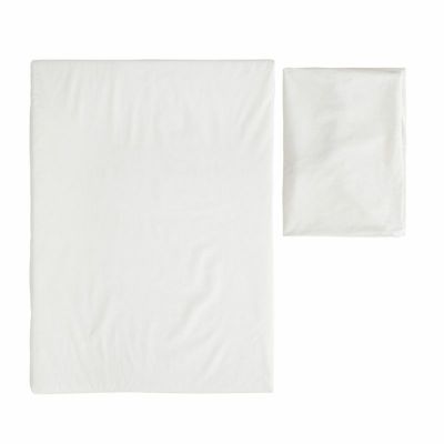 寝具 | 【公式】チャイルドシートとベビーベッドの購入は
