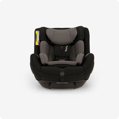 ブラック | 【公式】チャイルドシートとベビーベッドの購入は
