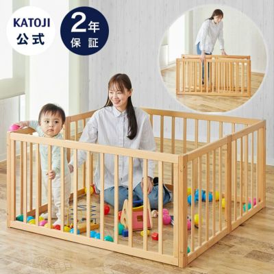 【こりんちゃん様】引き取りKATOJI ベビーベッド Combi バスチェア SKIP HOP ホエール クジラ ベビー バスチェア (新生児から6か月